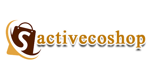 Outdoor Adventure Gear & Survival Equipment – High-Quality Camping, Hiking, and Survival Tools